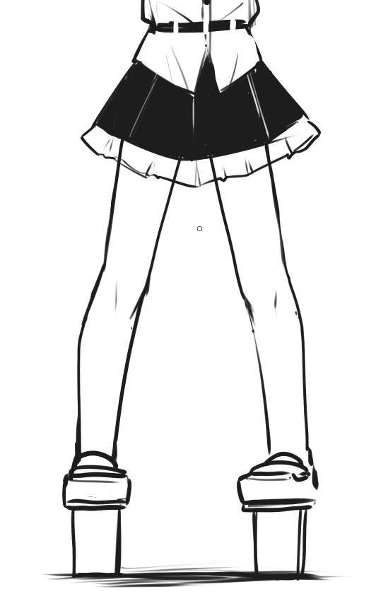 Shameimaru Aya (Touhou) Rule 34 Image