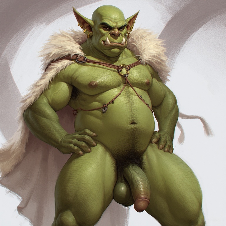 Dick, Rule 34 Image