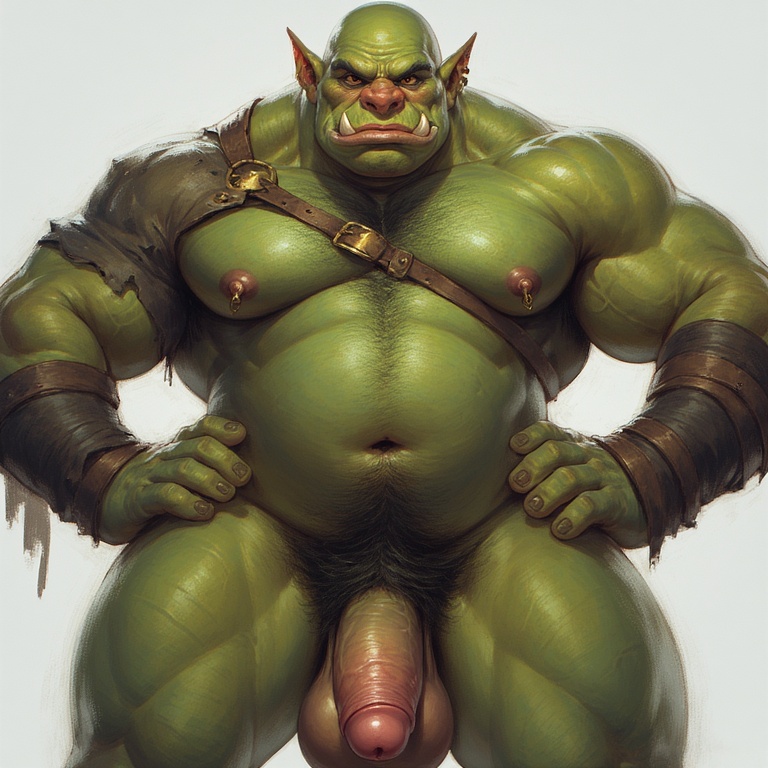 Dick Rule 34 Image