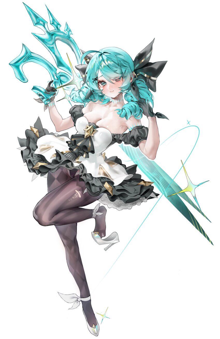 League Of Legends Rule 34 Image
