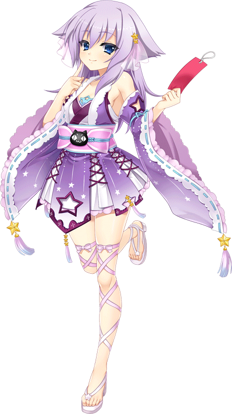 Sengoku Koihime ~Otome Kenran Sengoku Emaki~ Rule 34 Image