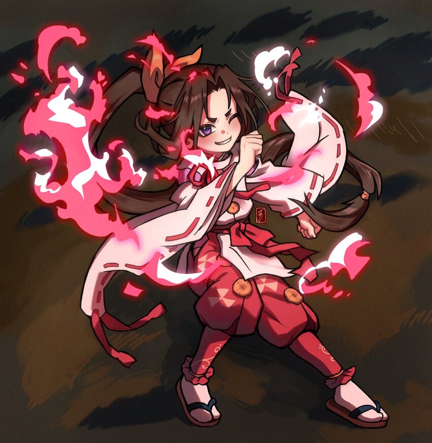 Houjou Tokiyuki (Nige Jouzu No Wakagimi) Rule 34 Image