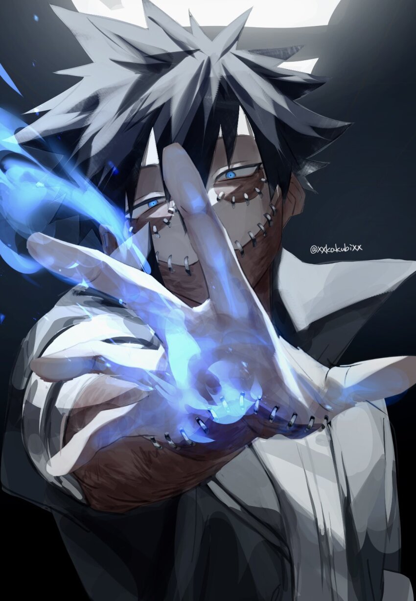 Boku No Hero Academia Rule 34 Image