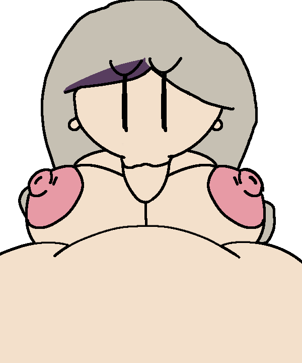 Beat Banger Rule 34 Image