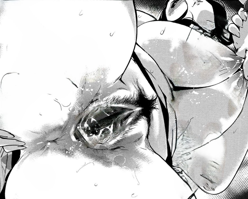 Breast Sucking During Sex Rule 34 Image