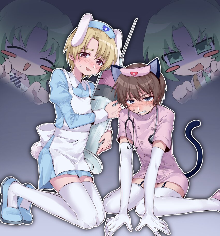 Maebara Keiichi (Higurashi No Naku Koro Ni) Rule 34 Image
