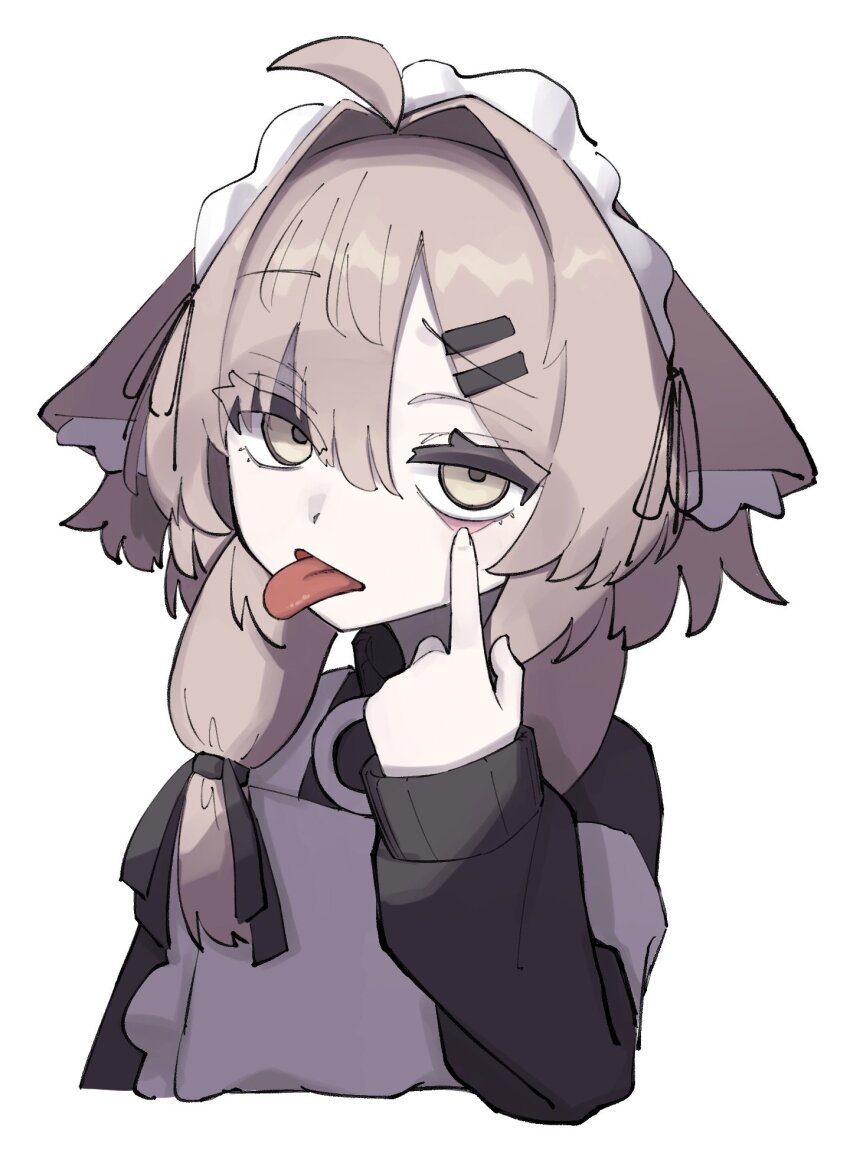 Vrchat Rule 34 Image