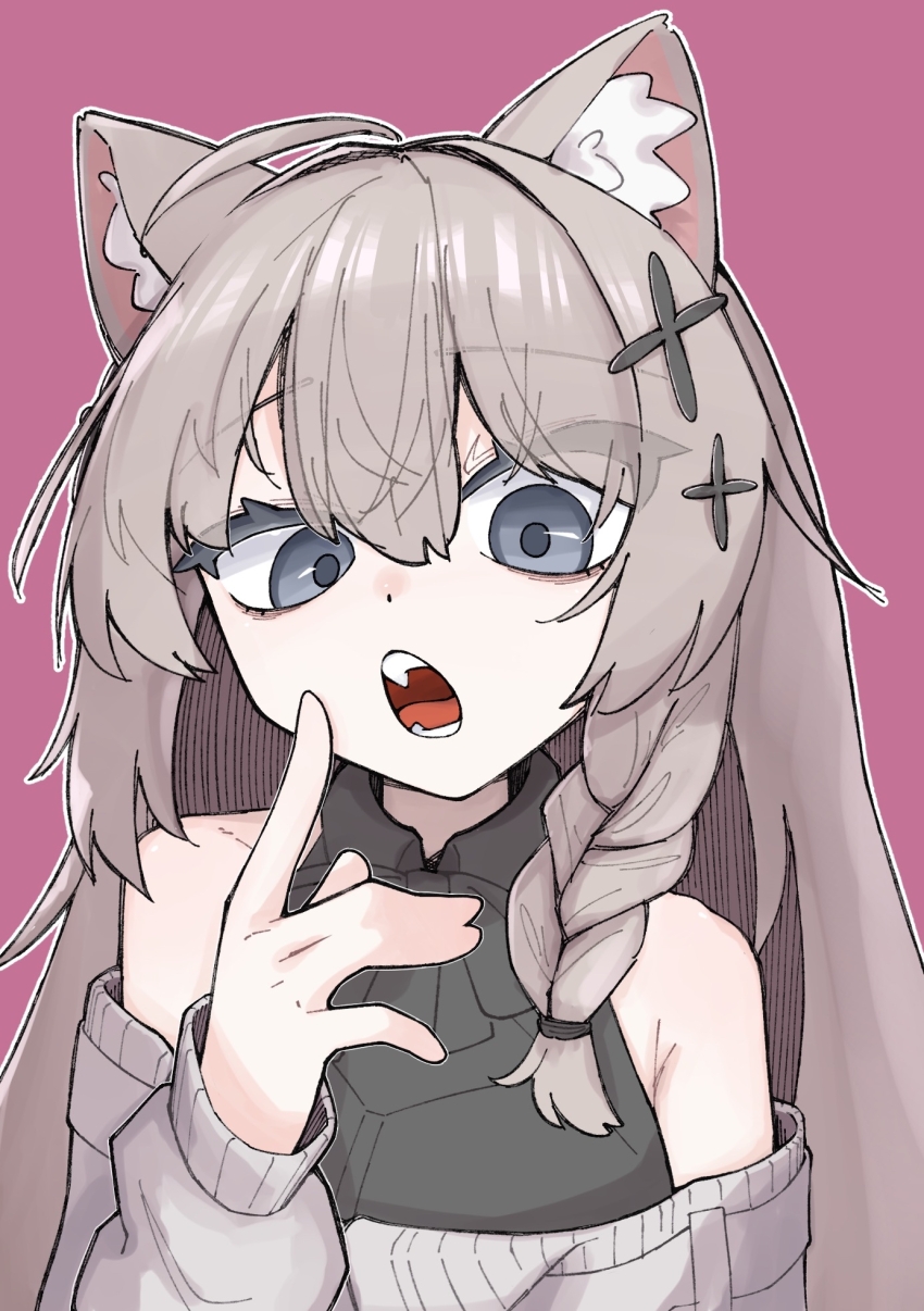 Vrchat Rule 34 Image