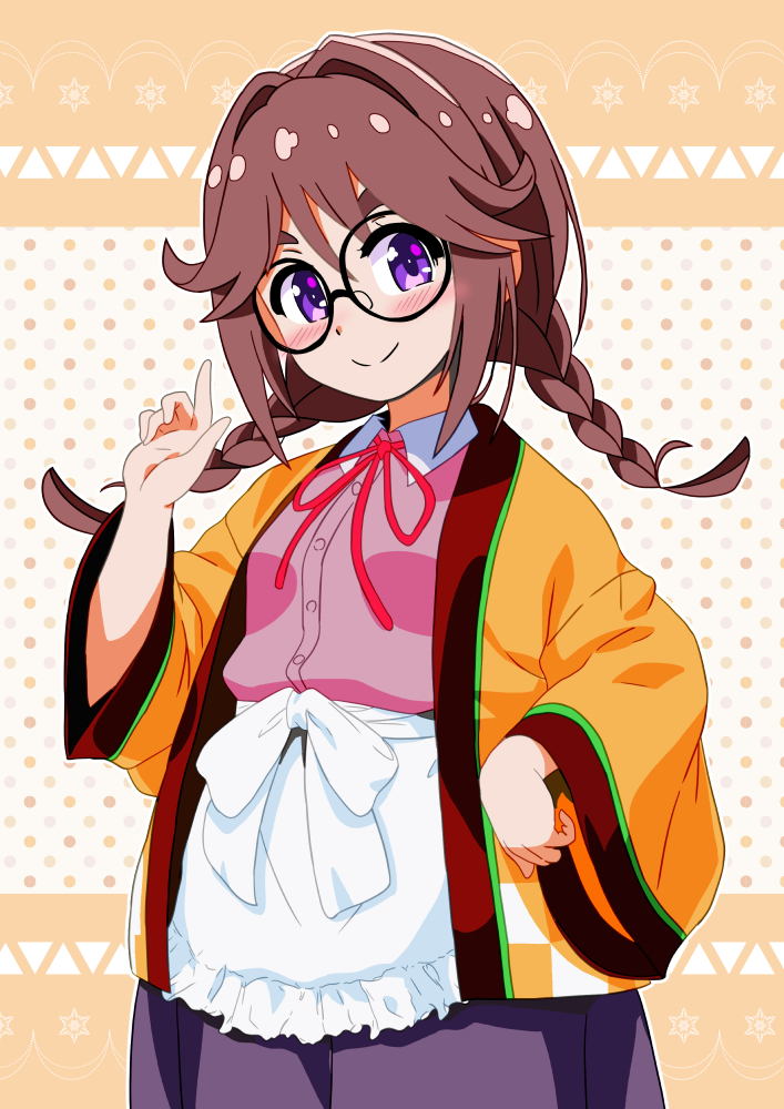 Grow Up Show: Himawari No Circus-Dan Rule 34 Image