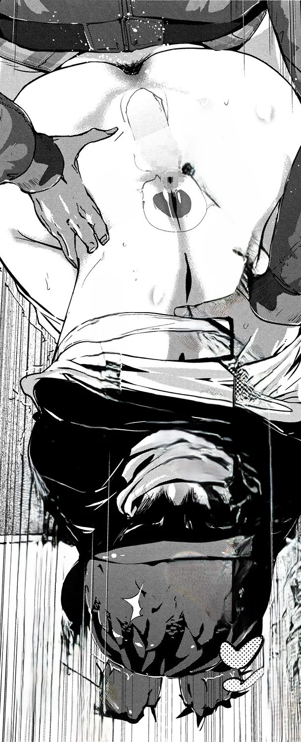 All The Way To The Base Rule 34 Image