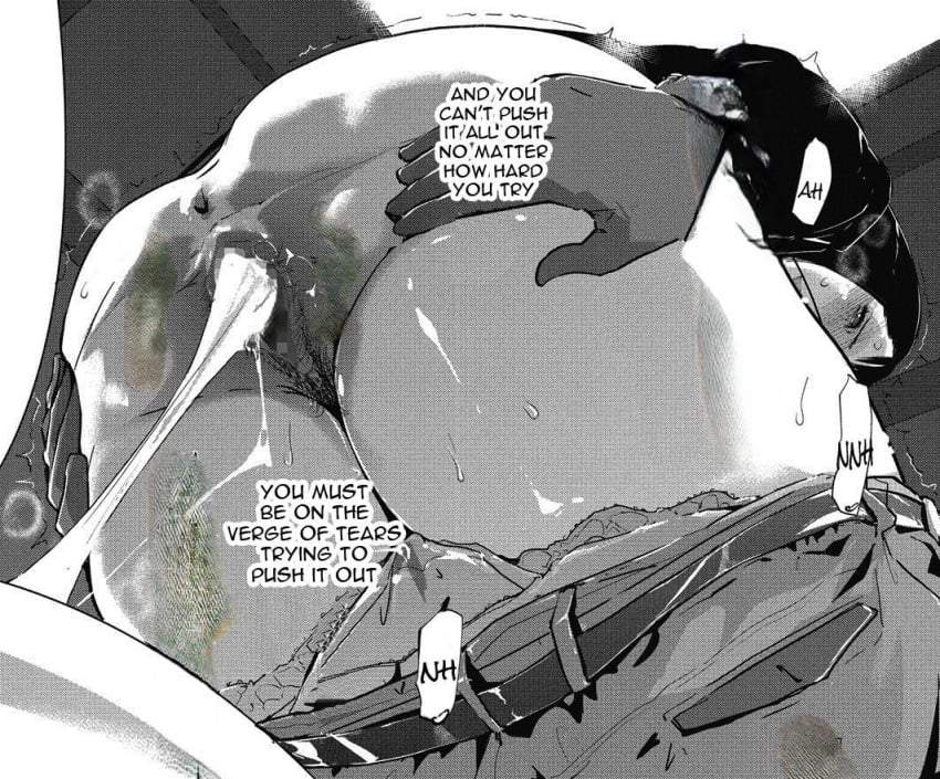 Cheating Wife Rule 34 Image