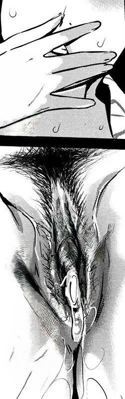 Cloneningen Rule 34 Image