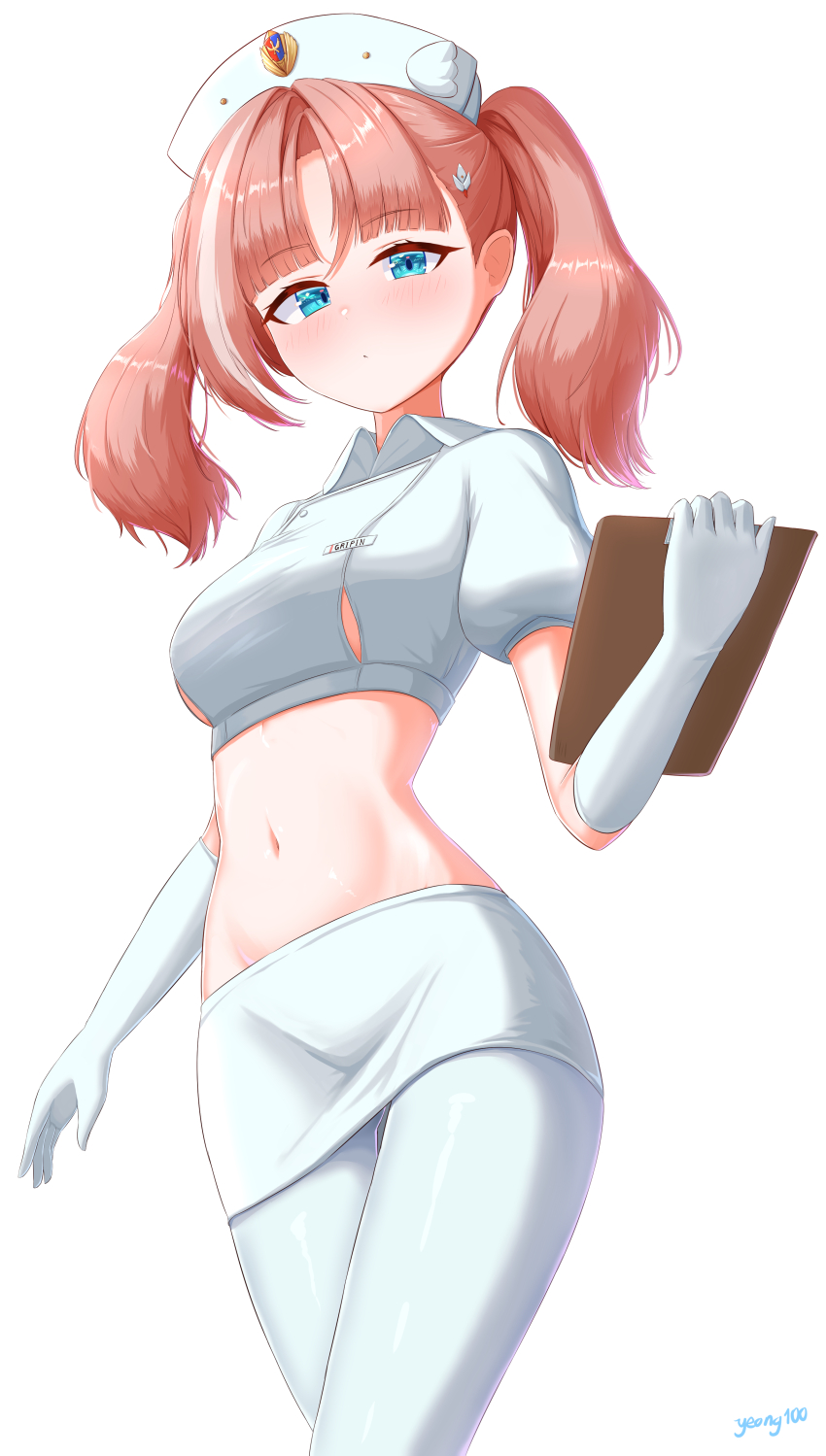 Azur Lane Rule 34 Image