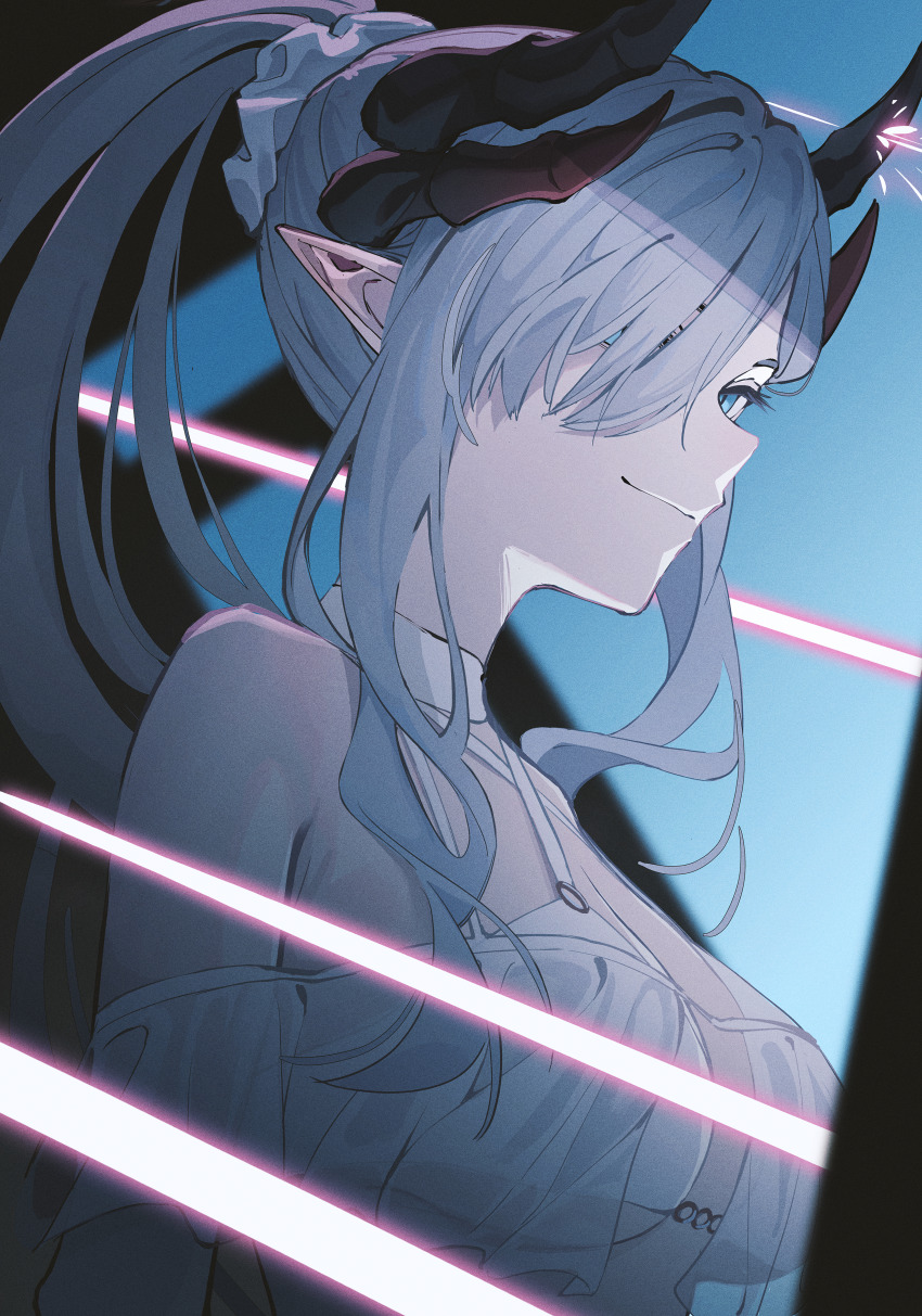 Makoto (Blue Archive) Rule 34 Image