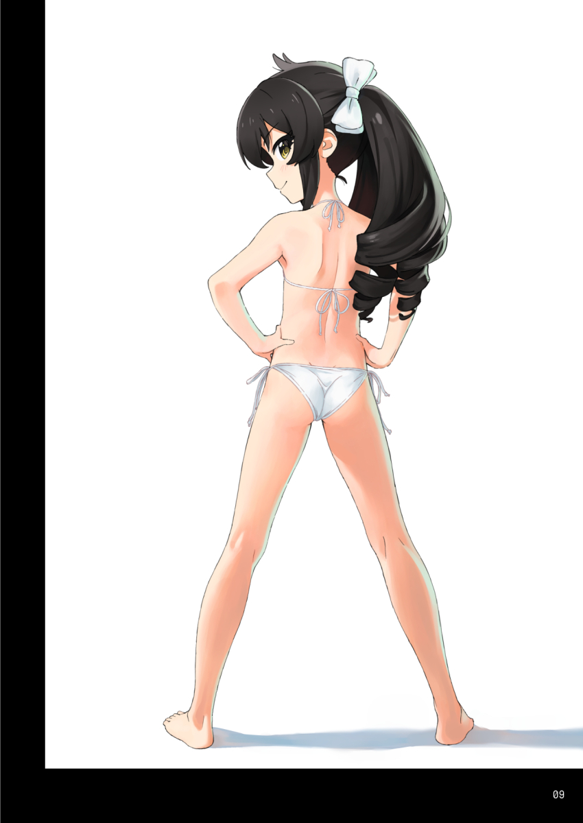 1920x1080 (Artist) Rule 34 Image