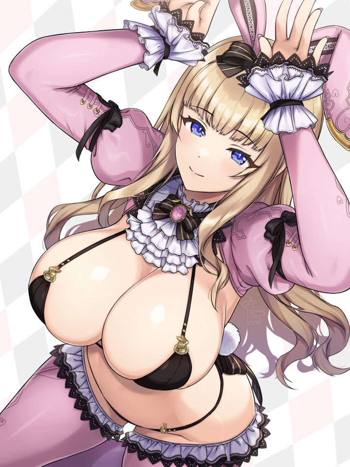 Kirahoshi Kanna (Dolphin Wave) Rule 34 Image