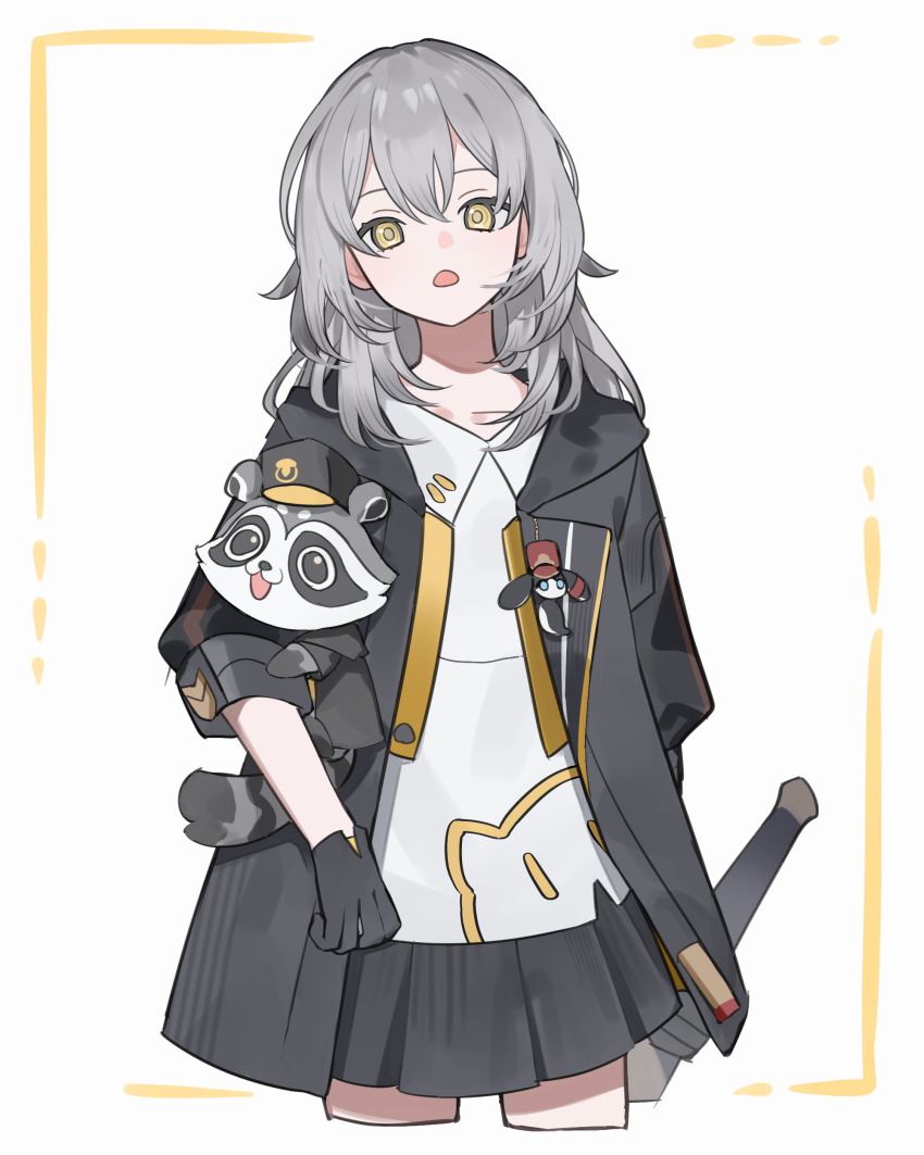 Stelle (Honkai: Star Rail) Rule 34 Image