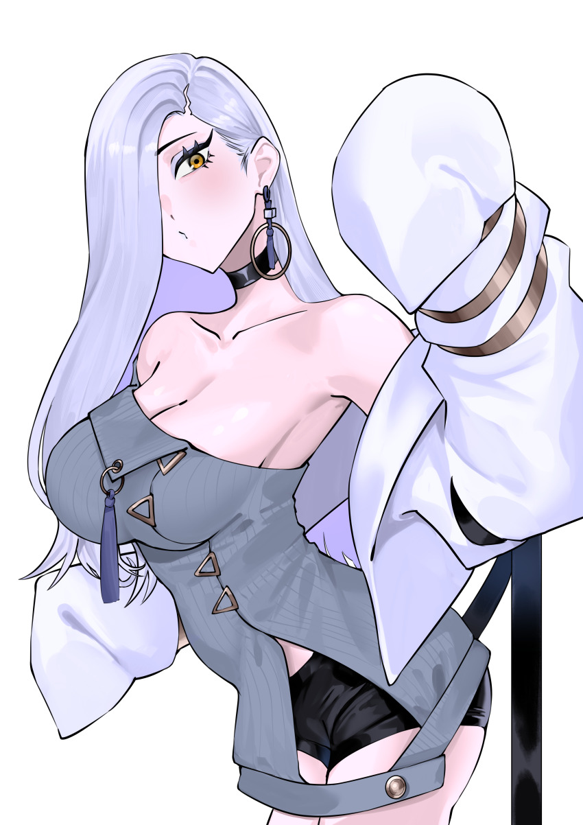 Hebi Nyoubou (Fate) Rule 34 Image