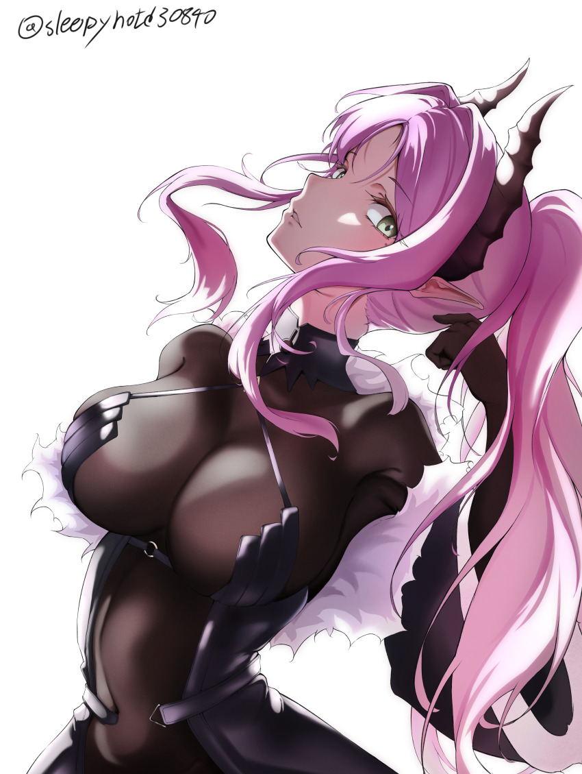 Max Immelmann (Azur Lane) Rule 34 Image