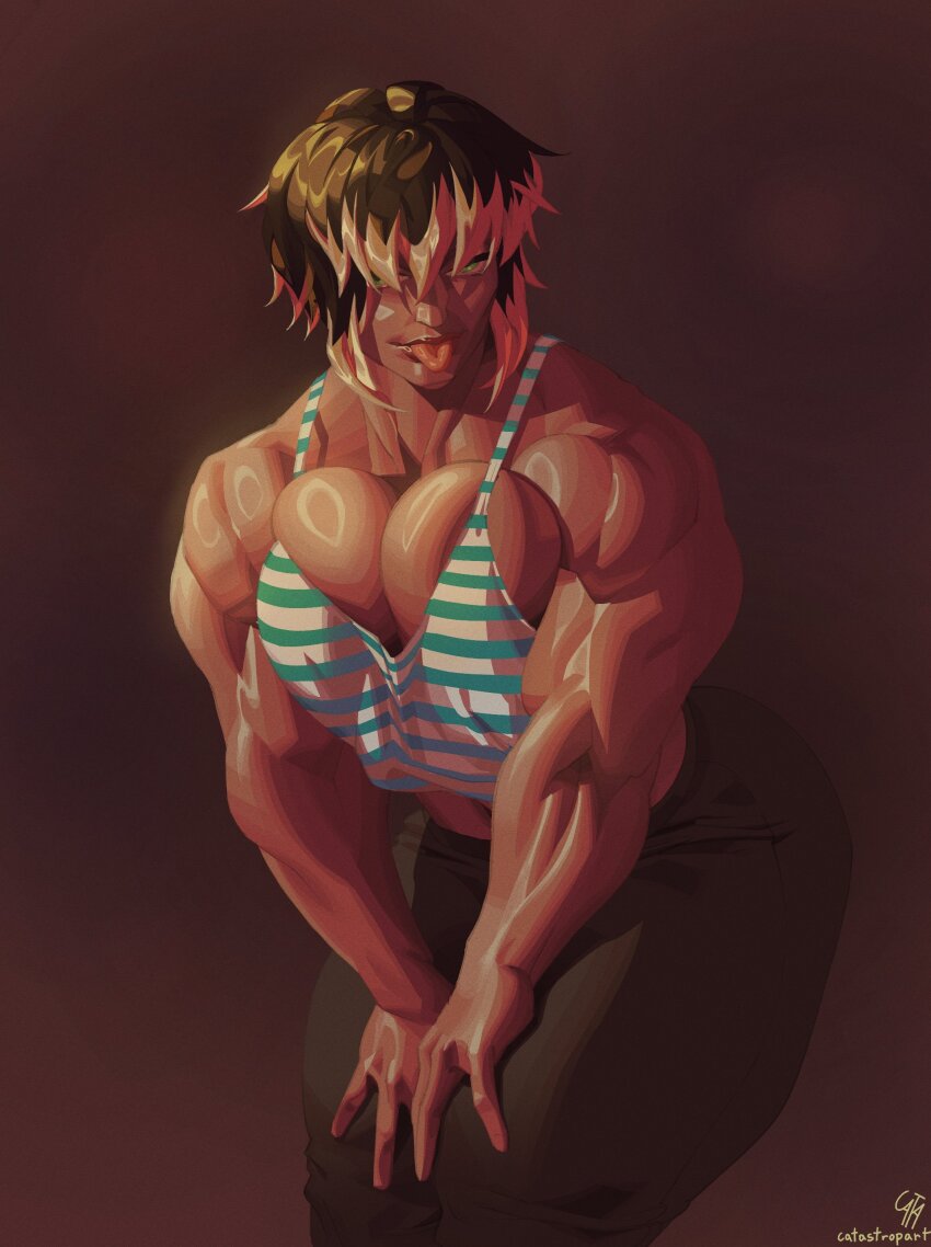 Original Rule 34 Image