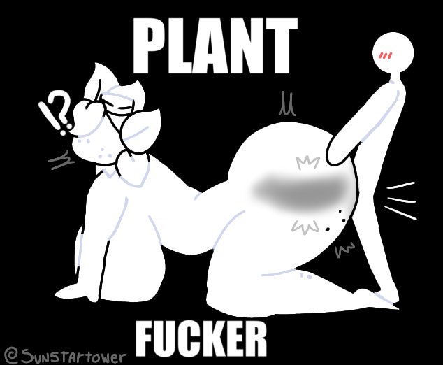Solar Flare (Pvz) Rule 34 Image