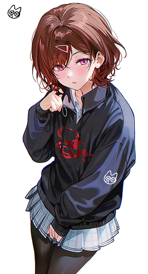 Higuchi Madoka (Idolmaster) Rule 34 Image