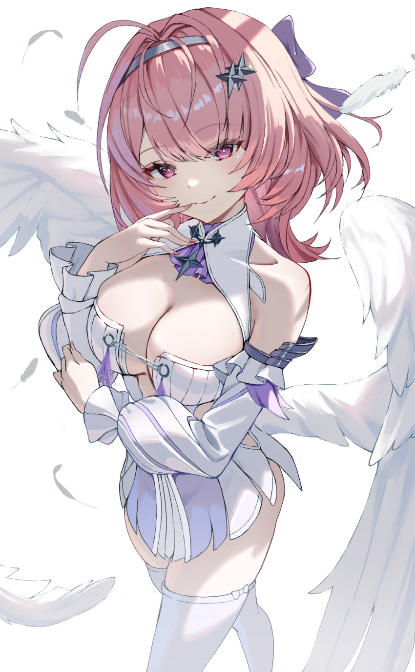 Remielle Dan (Zenless Zone Zero) Rule 34 Image