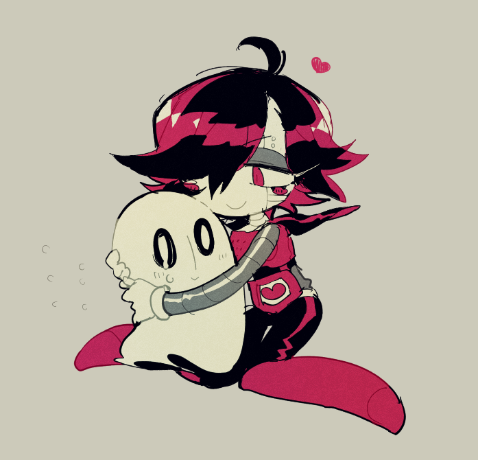 Mettaton (Undertale) Rule 34 Image