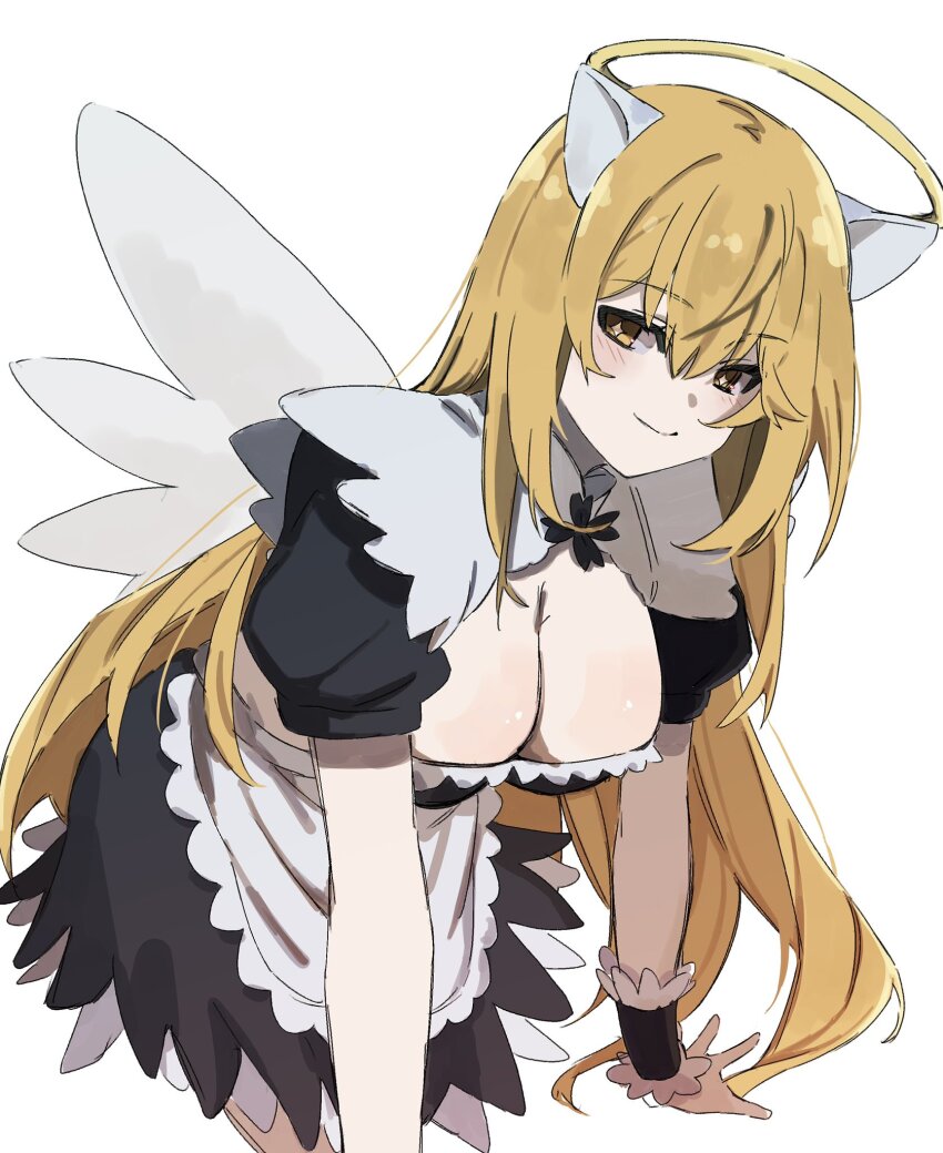 Shokuhou Misaki (Toaru Kagaku No Mental Out) Rule 34 Image