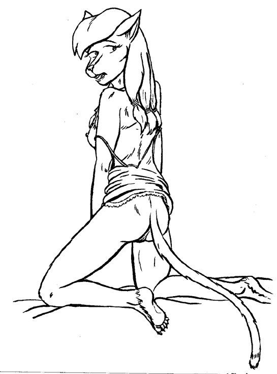 2000 Rule 34 Image