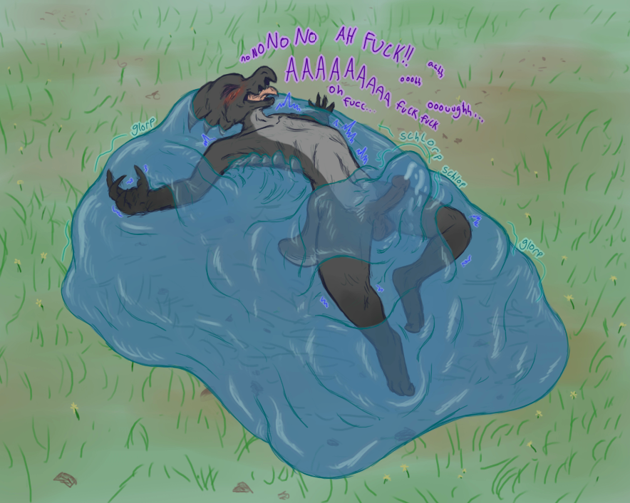 Miri (Character) Rule 34 Image