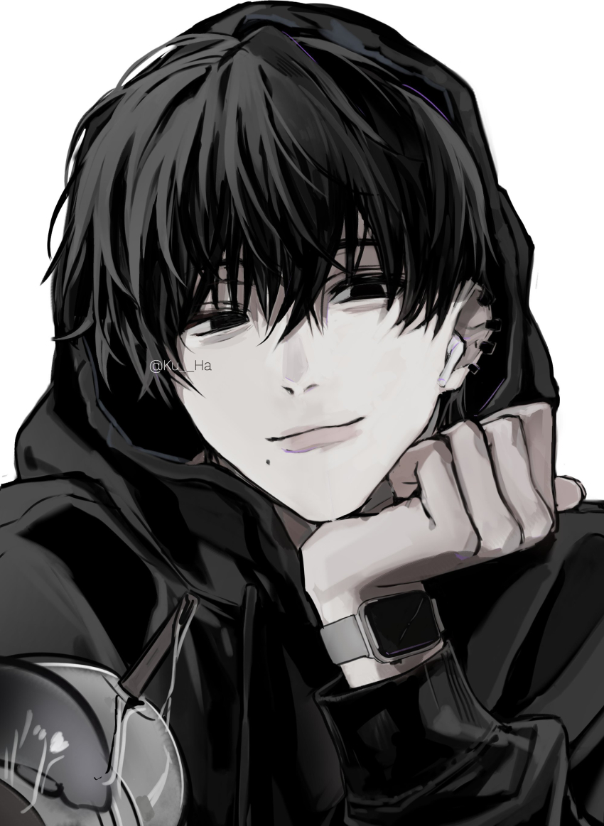 Chainsaw Man Rule 34 Image