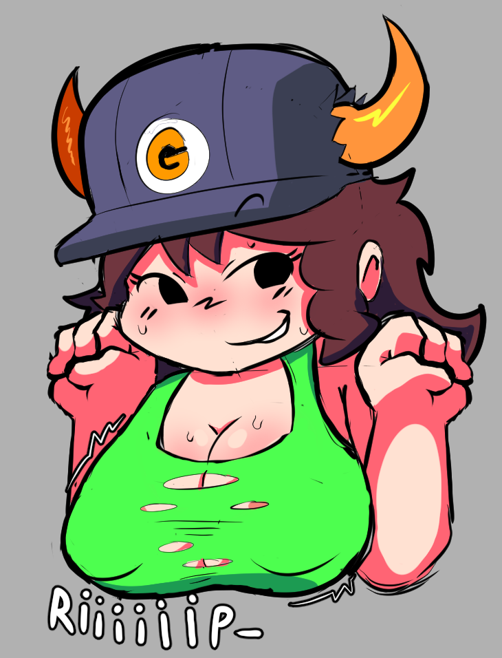 Friday Night Funkin Rule 34 Image