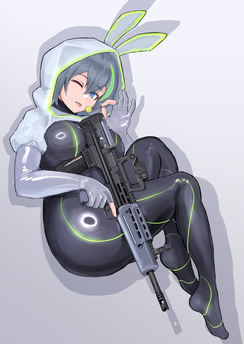 Original Rule 34 Image