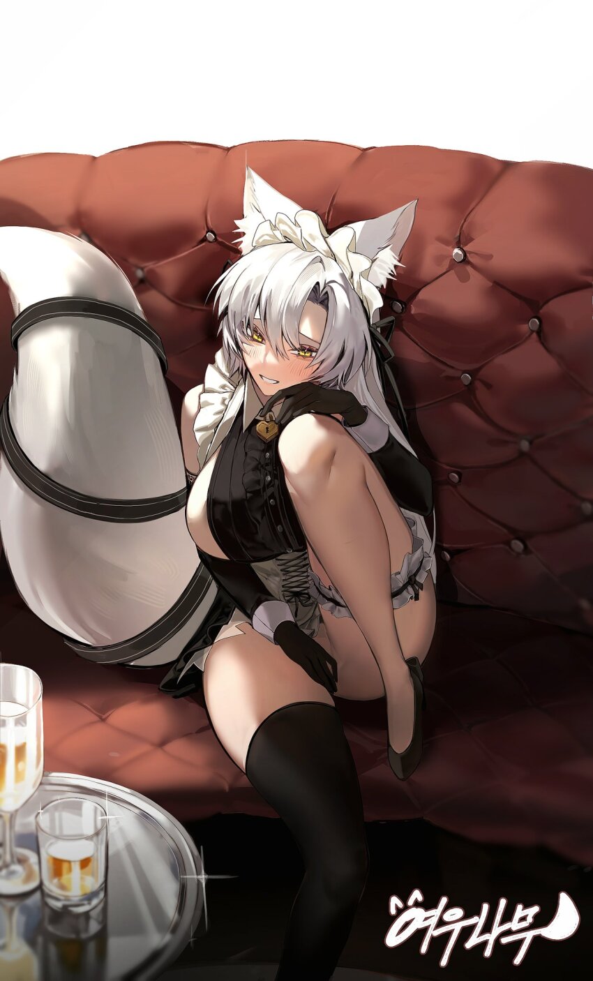 Original Rule 34 Image