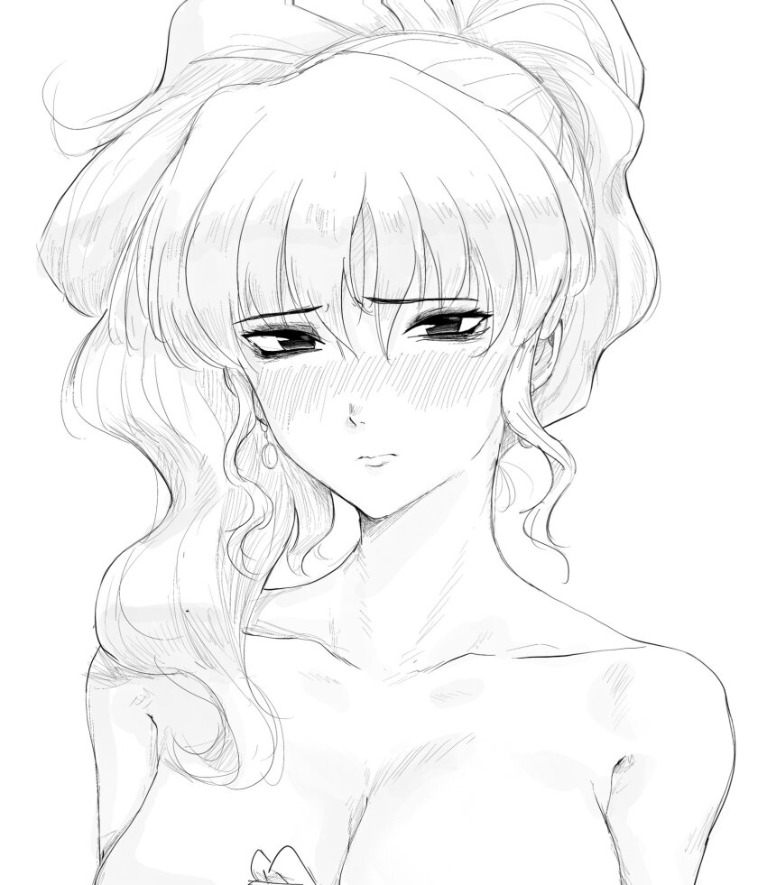 Umineko No Naku Koro Ni Rule 34 Image