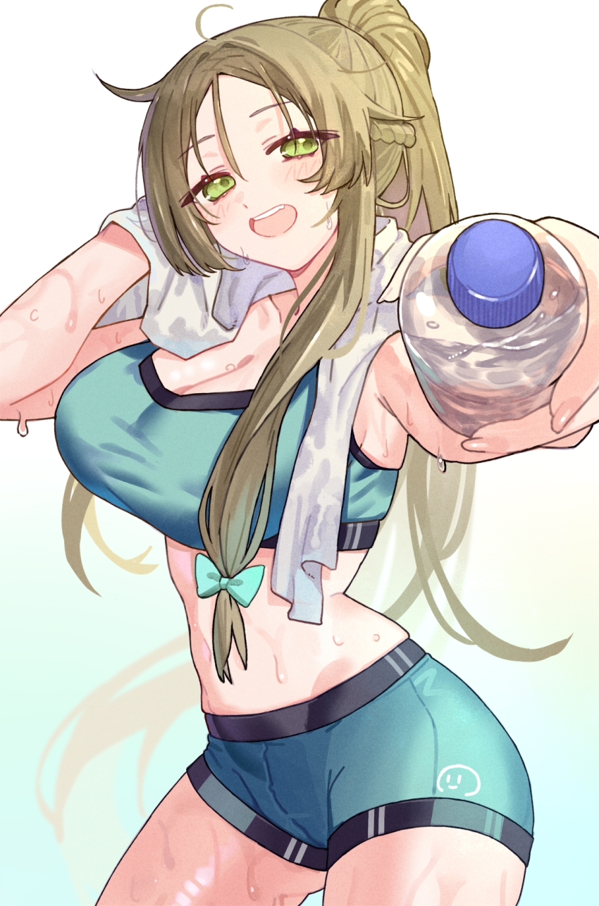 Firis Mistlud (Atelier (Series)) Rule 34 Image