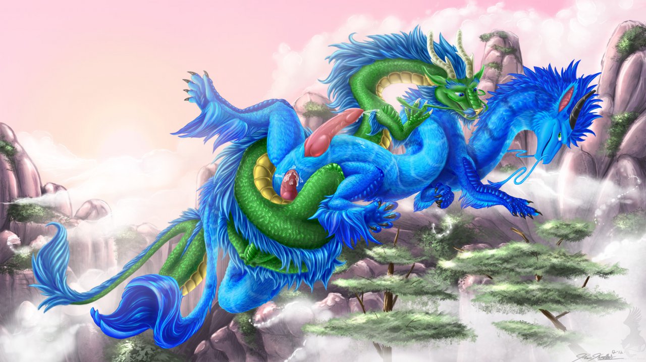Anal Rule 34 Image