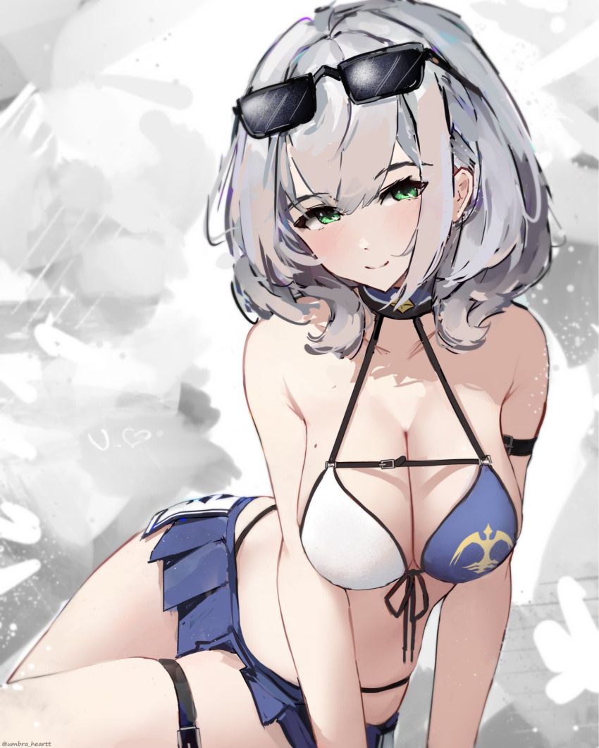Shirogane Noel (Hololive) Rule 34 Image