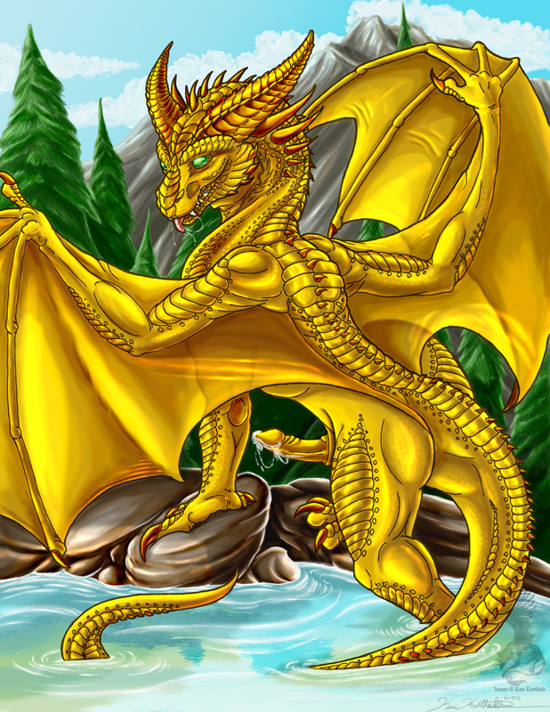 Anthro Rule 34 Image