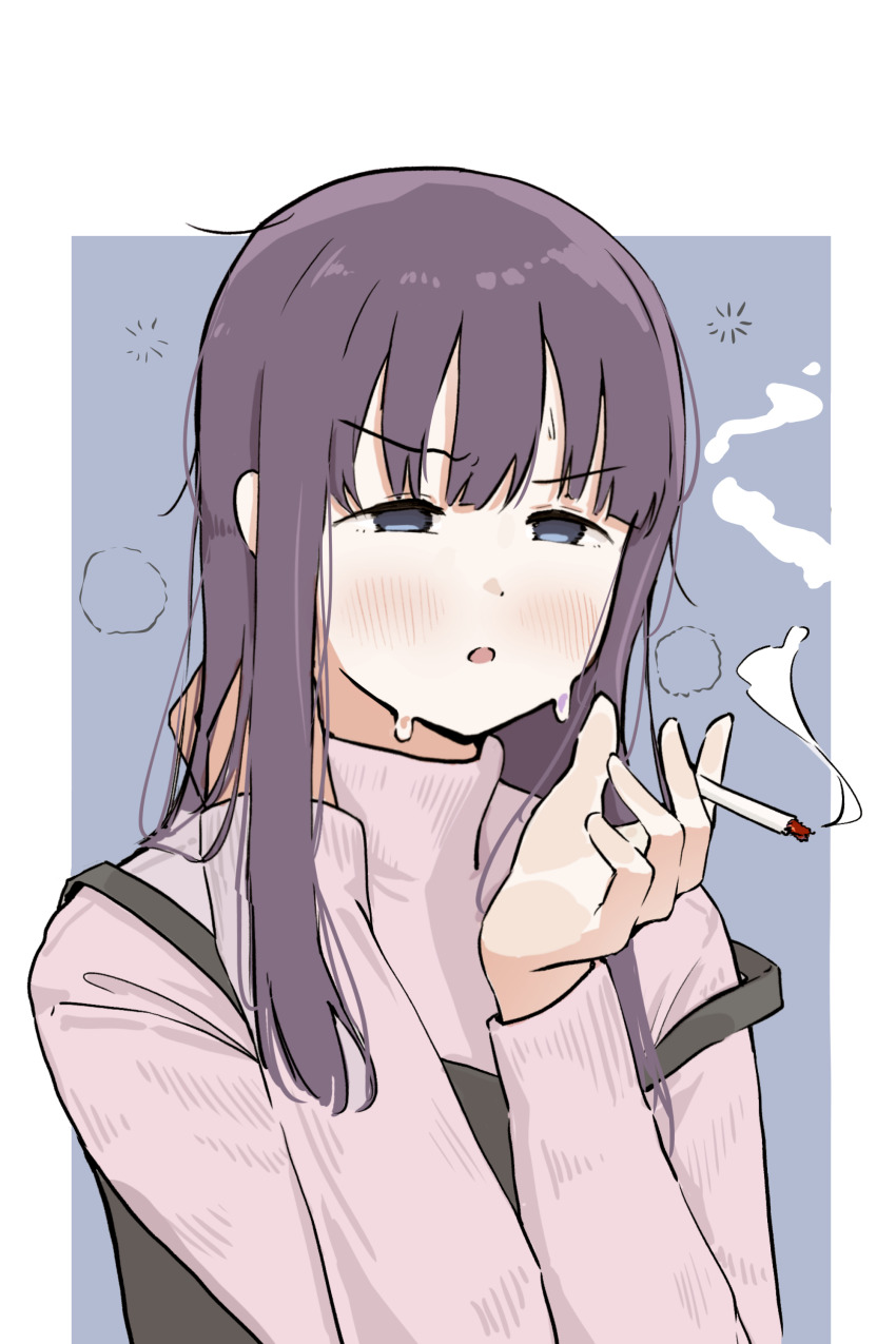 Gujyo Kanade (Kamiina Botan Yoeru Sugata Wa Yuri No Hana) Rule 34 Image