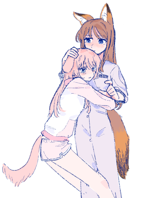 Chihaya Anon (Bang Dream!) Rule 34 Image