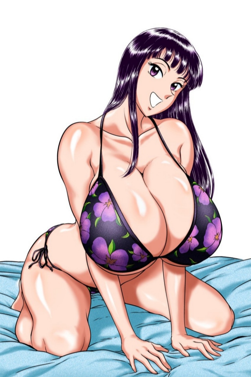 Bed Rule 34 Image