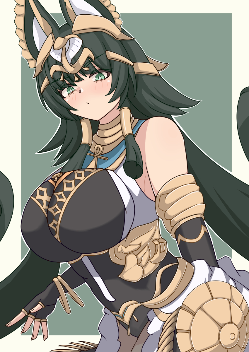 Yu-Gi-Oh! Rule 34 Image