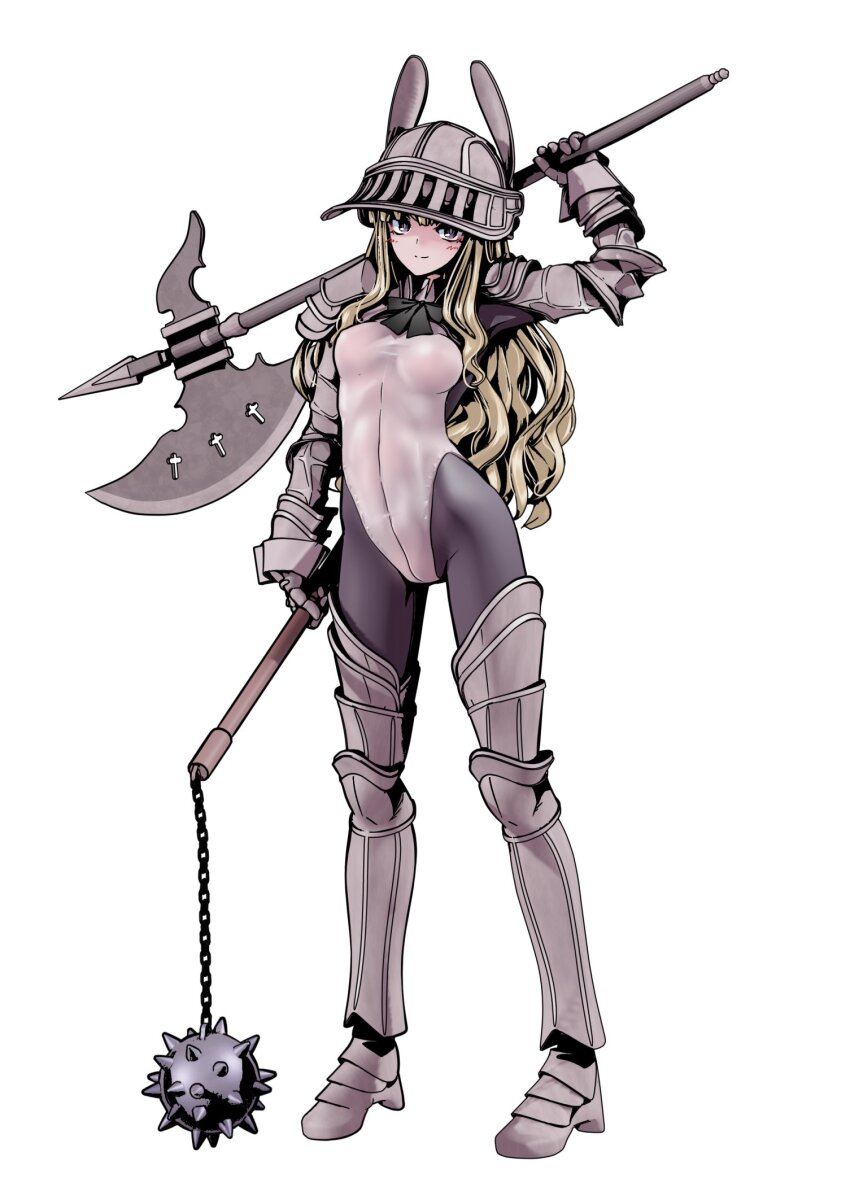 Original Rule 34 Image