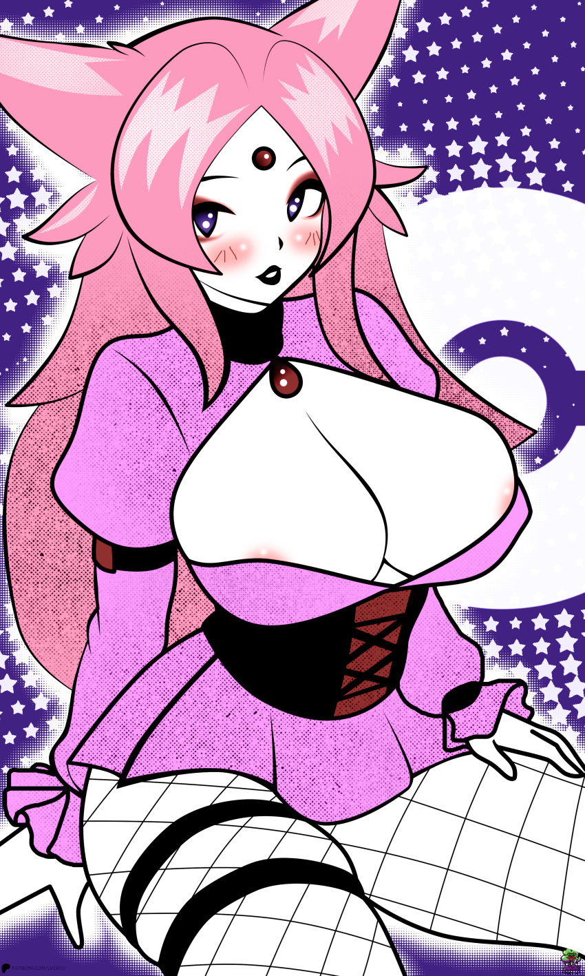 Eeveelution (Pokemon) Rule 34 Image