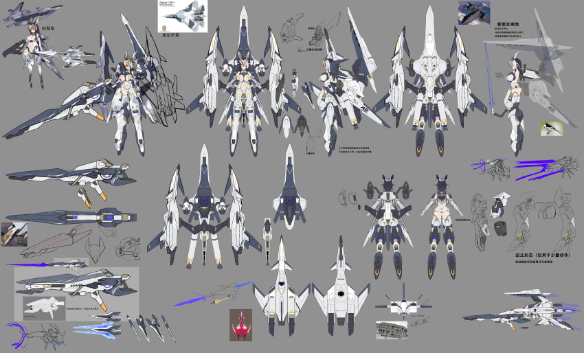 Starward Rule 34 Image