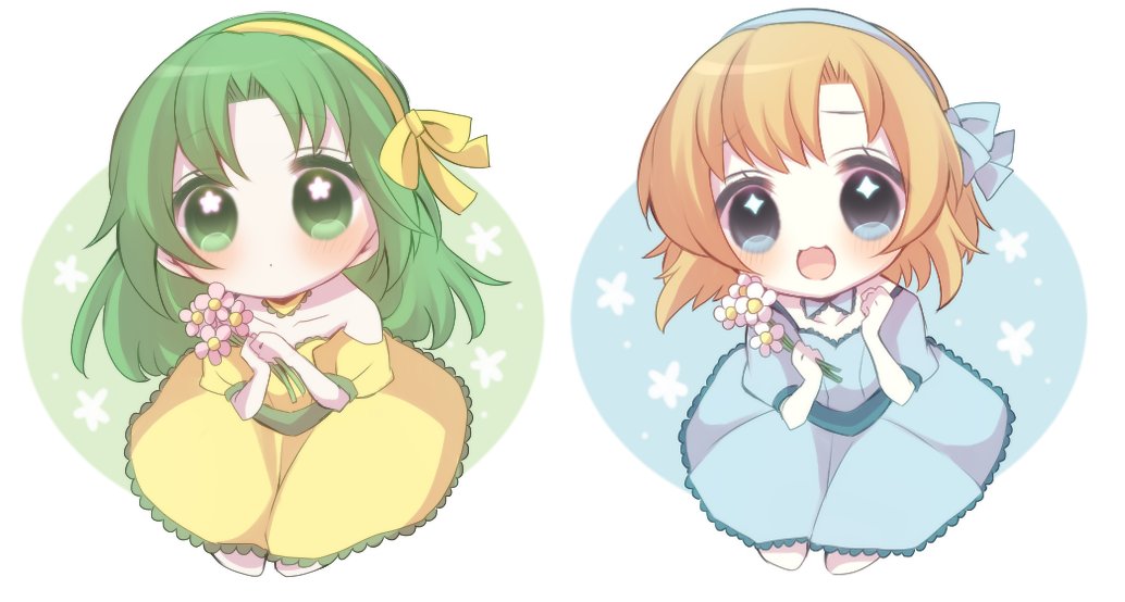 Ryuuguu Rena (Higurashi No Naku Koro Ni) Rule 34 Image