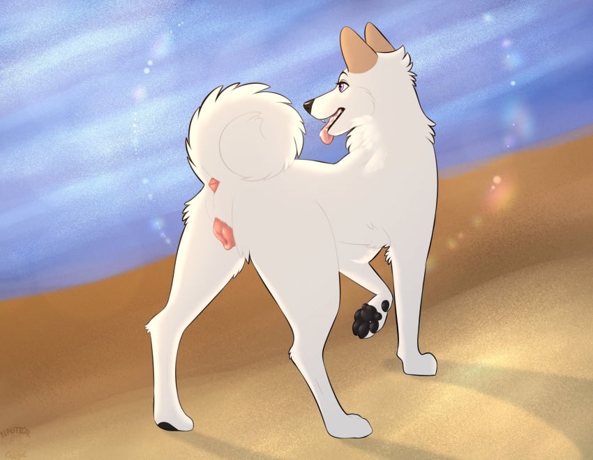 Absurd Res Rule 34 Image