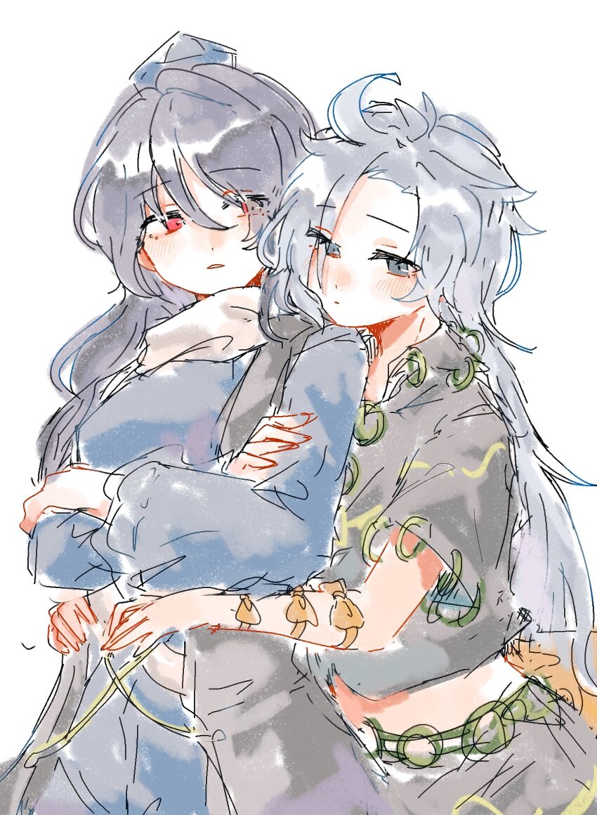 Himemushi Momoyo (Touhou) Rule 34 Image